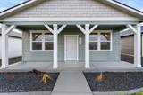 5224 Norma Ave - Photo 8