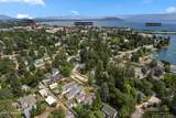 502 Huron Ave - Photo 41