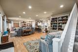 502 Huron Ave - Photo 8