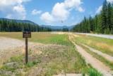 Lot 5 Brown Bear Dr - Photo 50