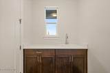 3439 Cyprus Fox Loop - Photo 32