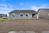3439 Cyprus Fox Loop - Photo 34