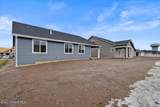 3439 Cyprus Fox Loop - Photo 35