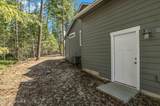 128 Swan Shores Dr - Photo 25