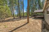 128 Swan Shores Dr - Photo 26