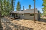 128 Swan Shores Dr - Photo 27