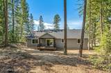 128 Swan Shores Dr - Photo 28