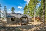 128 Swan Shores Dr - Photo 29