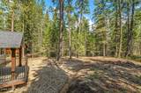 128 Swan Shores Dr - Photo 30