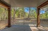 128 Swan Shores Dr - Photo 31