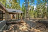 128 Swan Shores Dr - Photo 32