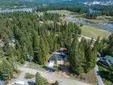 128 Swan Shores Dr - Photo 42