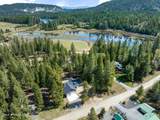 128 Swan Shores Dr - Photo 43
