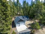 128 Swan Shores Dr - Photo 44