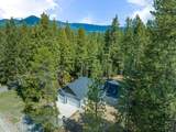 128 Swan Shores Dr - Photo 45