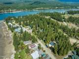 128 Swan Shores Dr - Photo 46