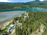128 Swan Shores Dr - Photo 47