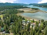 128 Swan Shores Dr - Photo 48