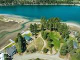 128 Swan Shores Dr - Photo 49
