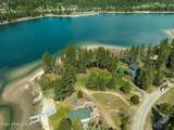 128 Swan Shores Dr - Photo 50