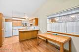 2533 Woodcrest Dr - Photo 10