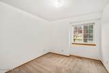 2533 Woodcrest Dr - Photo 13