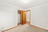 2533 Woodcrest Dr - Photo 14