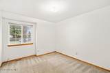 2533 Woodcrest Dr - Photo 15