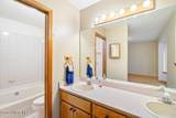 2533 Woodcrest Dr - Photo 20