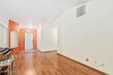 2533 Woodcrest Dr - Photo 8