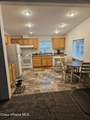 217 River Drive - Photo 17