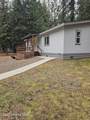 217 River Drive - Photo 19