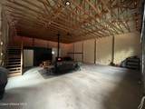 217 River Drive - Photo 24