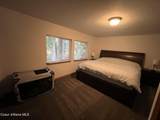 217 River Drive - Photo 31