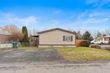 745 Lancelot Ln - Photo 1