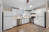 745 Lancelot Ln - Photo 10