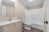 745 Lancelot Ln - Photo 11