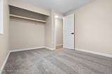 745 Lancelot Ln - Photo 13