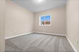 745 Lancelot Ln - Photo 14