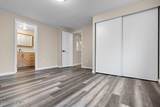 745 Lancelot Ln - Photo 17