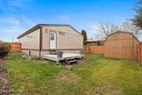 745 Lancelot Ln - Photo 19