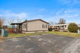 745 Lancelot Ln - Photo 2