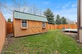 745 Lancelot Ln - Photo 20