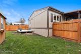 745 Lancelot Ln - Photo 21