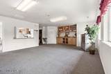745 Lancelot Ln - Photo 24