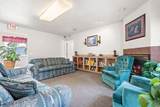 745 Lancelot Ln - Photo 28