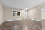 745 Lancelot Ln - Photo 5