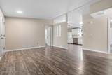 745 Lancelot Ln - Photo 6