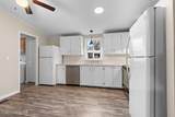 745 Lancelot Ln - Photo 7