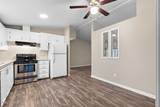745 Lancelot Ln - Photo 8
